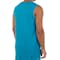 Teamwork Turnaround Reversible Basketball Jersey - Other View: 2