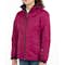 Port Authority Ladies 3-in-1 Waterproof Vortex System Jacket - Other View: 1