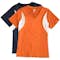 Team 365 Ladies Colorblock Performance Jersey