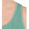 Comfort Colors Ladies Racerback Tank - Other View: 3