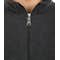 Port Authority Heather Half Zip Microfleece Pullover - Other View: 4