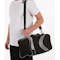 Sports Gym Bag - Other View: 2