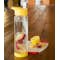 25 oz. Fruit Infuser Water Bottle - Other View: 4