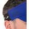 Team 365 Headsweats Performance Running Visor - Other View: 3