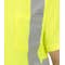 ML Kishigo Class 2 Performance Safety Shirt - Other View: 4