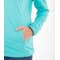 Port Authority Ladies Lightweight Active Soft Shell Jacket - Other View: 3