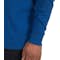 Canada - Fruit of the Loom 100% Cotton Long Sleeve T-shirt - Other View: 4