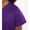 Augusta Youth Girls V-Neck Performance Shirt - Other View: 1