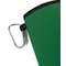 Foldable Large Bottle KOOZIE ® w/ carabiner - Other View: 3