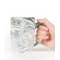 16 oz. Marbled Ceramic Mug - Other View: 2