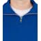 Jerzees Lightweight Quarter Zip Sweatshirt - Other View: 3