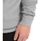 Canvas Long Sleeve Thermal - Other View: 4