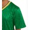 Teamwork Cascade Soccer Jersey - Other View: 5
