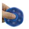 Fidget Spinner - Other View: 1