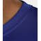 Team 365 Zone Long Sleeve Performance Shirt - Other View: 4