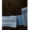 Valucap Bio-Washed Visor - Other View: 4