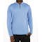 Badger Contrast Quarter Zip Performance Shirt - Other View: 1