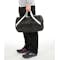 Nylon Roll Duffel Bag - Other View: 2