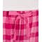 Boxercraft Juniors Flannel Pajama Pants - Other View: 4
