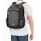 High Sierra® Fly-By 17" Computer Backpack - Other View: 1