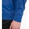 Jerzees Quarter Zip Performance Pullover - Other View: 5