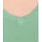 Threadfast Juniors Lightweight V-Neck Pigment Dyed T-shirt - Other View: 4