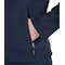 Core 365 Ladies Fleece Lined Soft Shell Jacket - Other View: 3