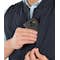 Harriton Puffer Reversible Vest - Other View: 4