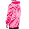 Port & Company Youth Tie-Dye Pullover Hoodie - Other View: 2