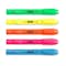 Sharpie Gel Highlighter - Other View: 1