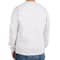 Canada - Gildan Midweight 50/50 Crewneck Sweatshirt - Other View: 2