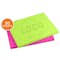 Neon - 3M Post-it® Note- 4" x 3" - 50 sheets/pad