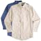 Ultra Club Wrinkle-Free Oxford Dress Shirt