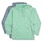 Comfort Colors French Terry Scuba Pullover Hoodie