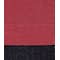 Comfort Colors 100% Cotton V-Neck T-shirt - Other View: 5