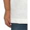 Canada - Rabbit Skins Toddler T-shirt - Other View: 3