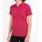 Ogio Ladies Performance Polo - Other View: 1