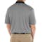 Adidas Climacool 3-Stripes Shoulder Polo - Other View: 2
