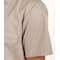 Dickies Twill Industrial Work Shirt - Other View: 5