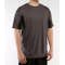 Badger Drive Contrast Performance Shirt - Other View: 1