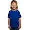 Rabbit Skins Toddler Jersey T-shirt - Other View: 1