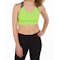 Augusta Ladies All Sport Performance Sports Bra - Other View: 1