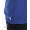 Russell Athletic Dri Power® Crewneck Sweatshirt - Other View: 4