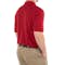 Cutter & Buck Advantage Charged Cotton Polo - Other View: 2