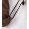 Paws N Claws Sport Drawstring Bag - Other View: 2