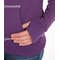 Augusta Juniors Spirit Pullover Hoodie - Other View: 5