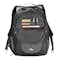 High Sierra® Fly-By 17" Computer Backpack - Other View: 3