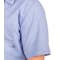Dickies Lightweight Industrial Work Shirt - Other View: 4