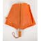 Vitronic Solid Auto Open Compact 44" Umbrella - Other View: 3