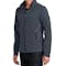 The North Face Ridgeline Soft Shell Jacket - Other View: 1